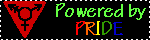 Powered by PRIDE 2